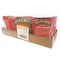 Musselmans Musselman's Chunky Apple Sauce - Cane Sweetened 104 oz. Cans, PK3 FFASK8141MUS01 - alternate 3